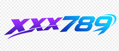 xxx789